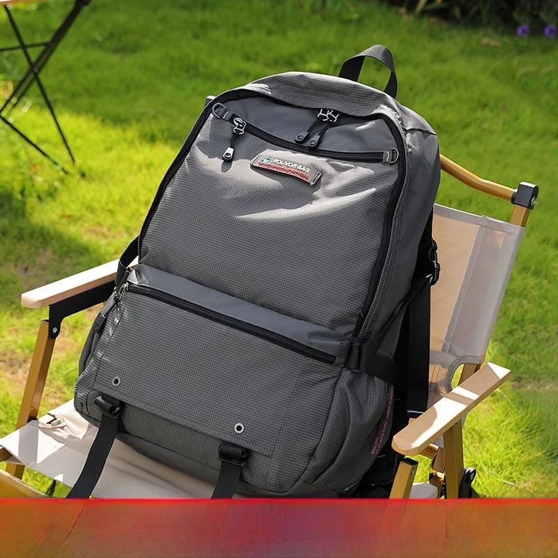 large-capacity-oxford-cloth-double-shoulder-bag-for-men-and-women-outdoor-climbing-travel-backpack-middle-school-computer-bag