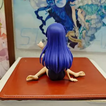 8 最佳銷售 日暮圖 - №7