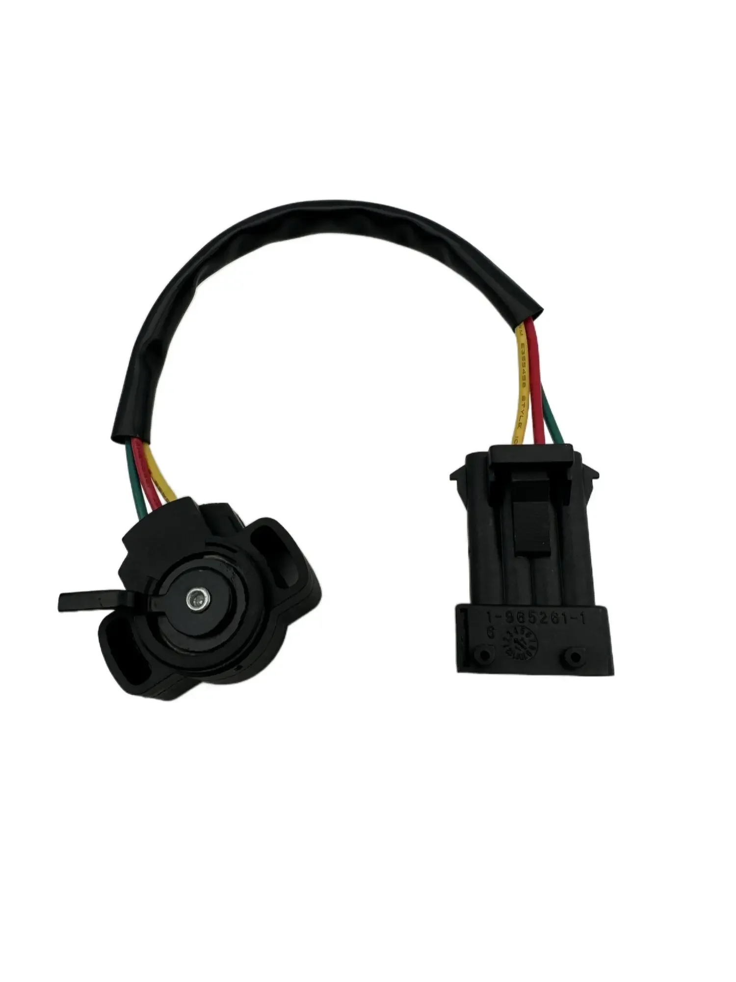 potentiomer-3513604701-for-linde-forklift-351-352-parts-2026-years