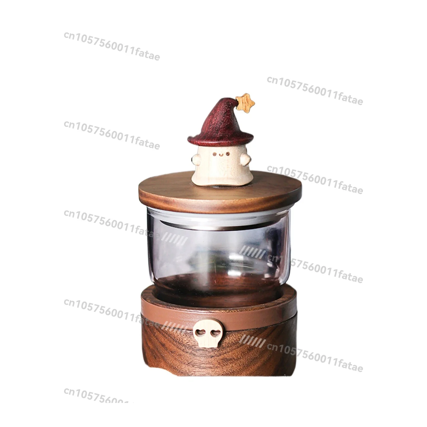 The Coffee Cup Is High-end, Exquisite Design, Niche and Retro, Especially Good-looking, and The Hand-brewed Coffee Cup.