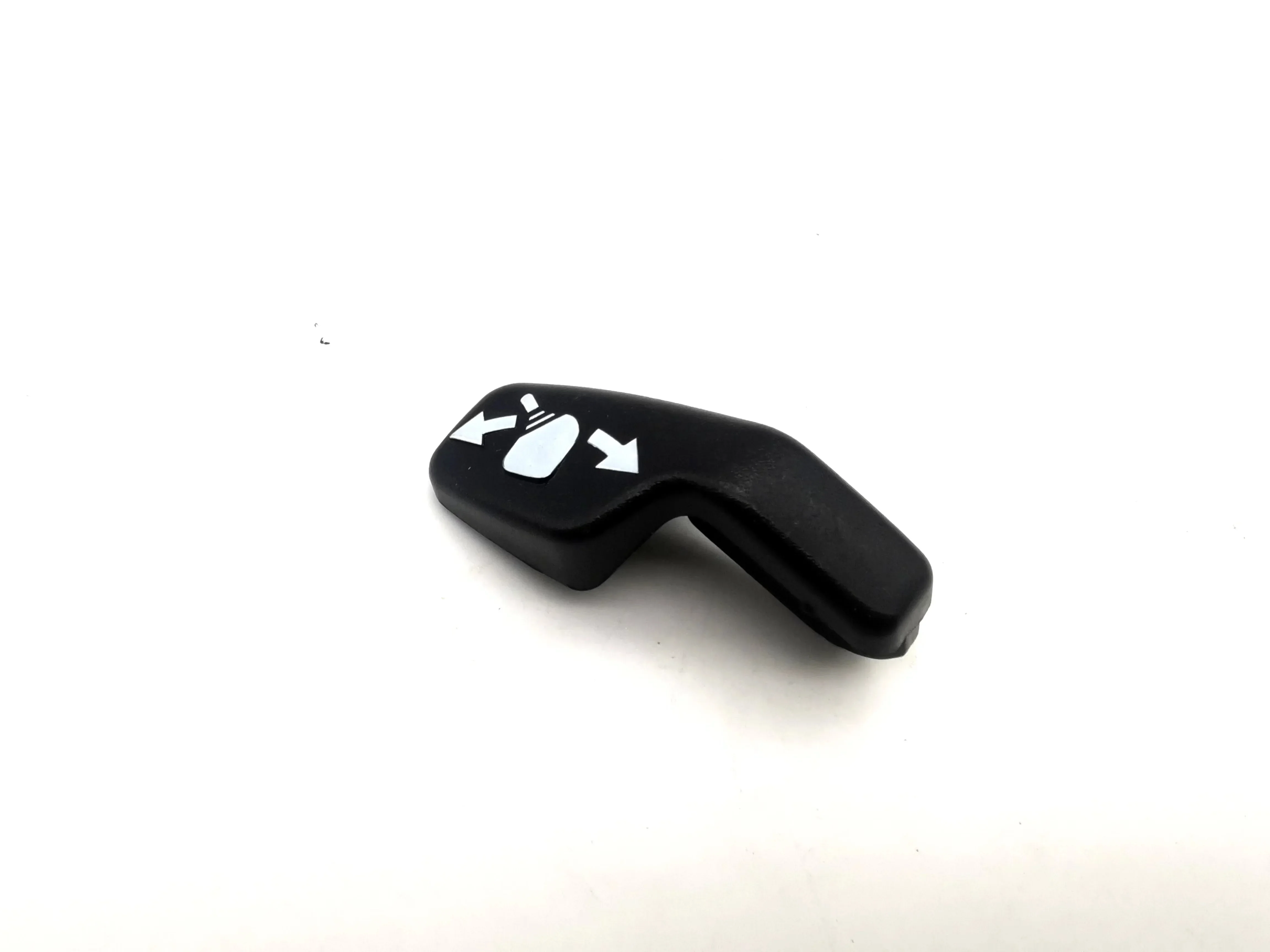 1 PCS KHN12380,KHN12370,KHN12360,GRIP LEVER for case CX250,CX350,CX470,CX130D,for Sumitomo SH200-5,SH210-6,SH130,SH350,SH480