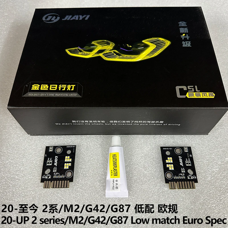 For Bmw 2 Series G4…