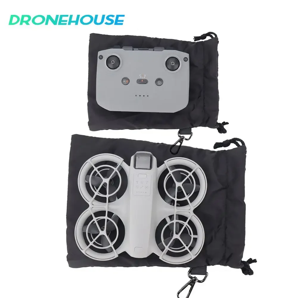 For Dji Neo Carryin…