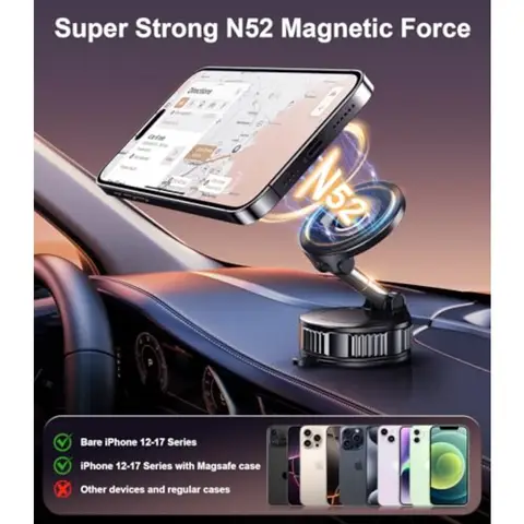 8 best sales कार एसीसी - №5