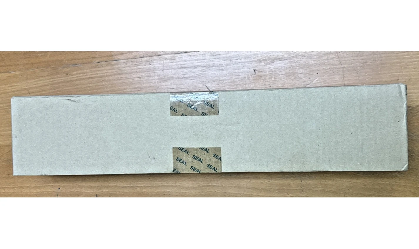 D014-4090 Fuser Belt For C6000 C7500 C550 C6501 C7501