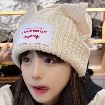 추감기 리뷰 순위 BEST 7 7 7 5-product-image