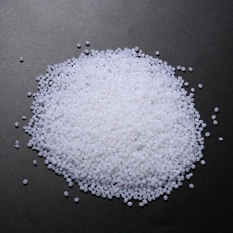 200/500g Formbare Harz-Tonpellets, hitzeformbare Harzperlen für DIY-Modellbau, Handarbeiten, Spielzeugreparaturen, Modellbau und Kunstprojekte – Detail 7