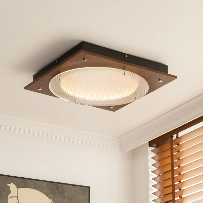 French Medieval Squ…