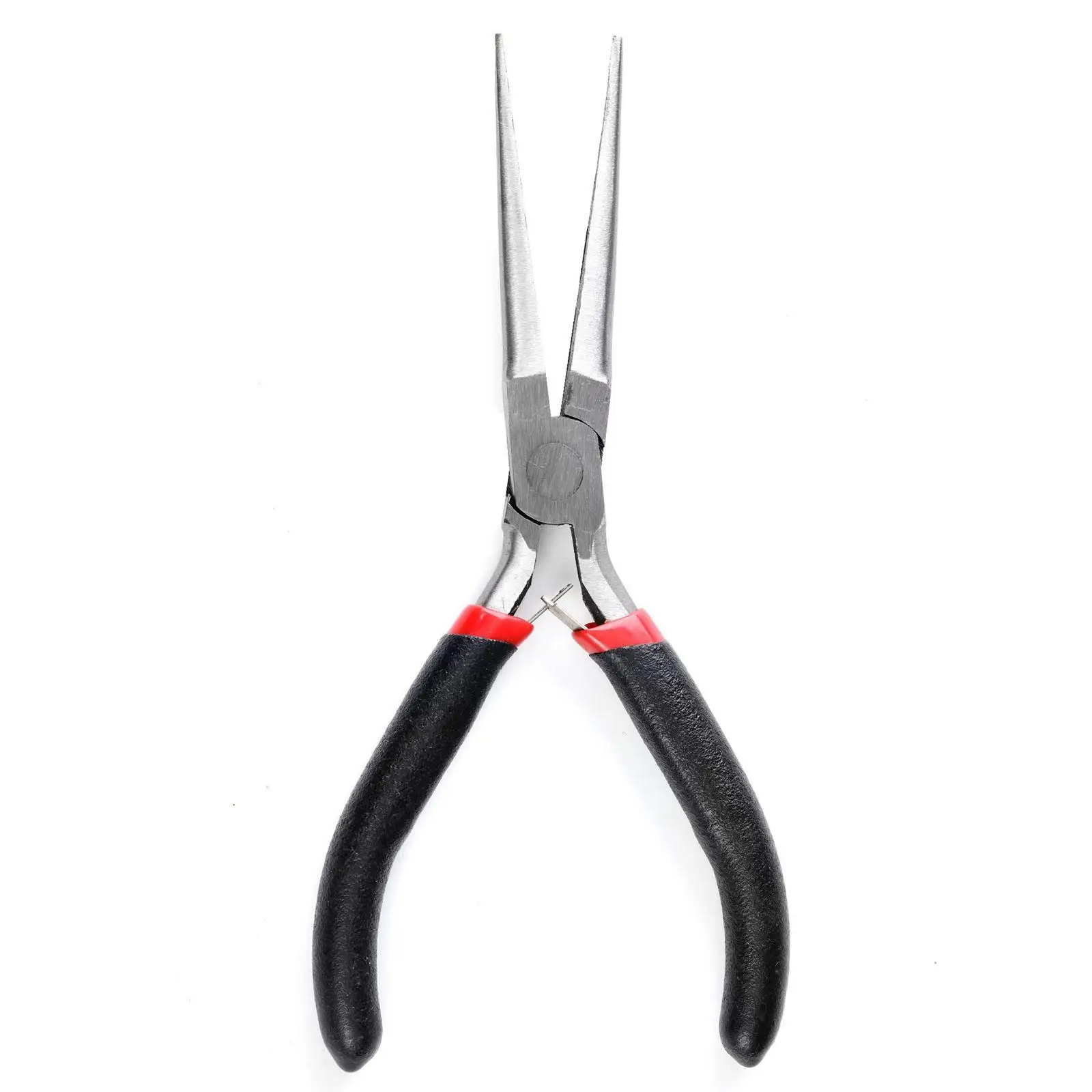 10x Multifunctional Model Kits Tool Model Needle Nose Pliers for DIY 3 Jigsaw Puzzle Model Assembling