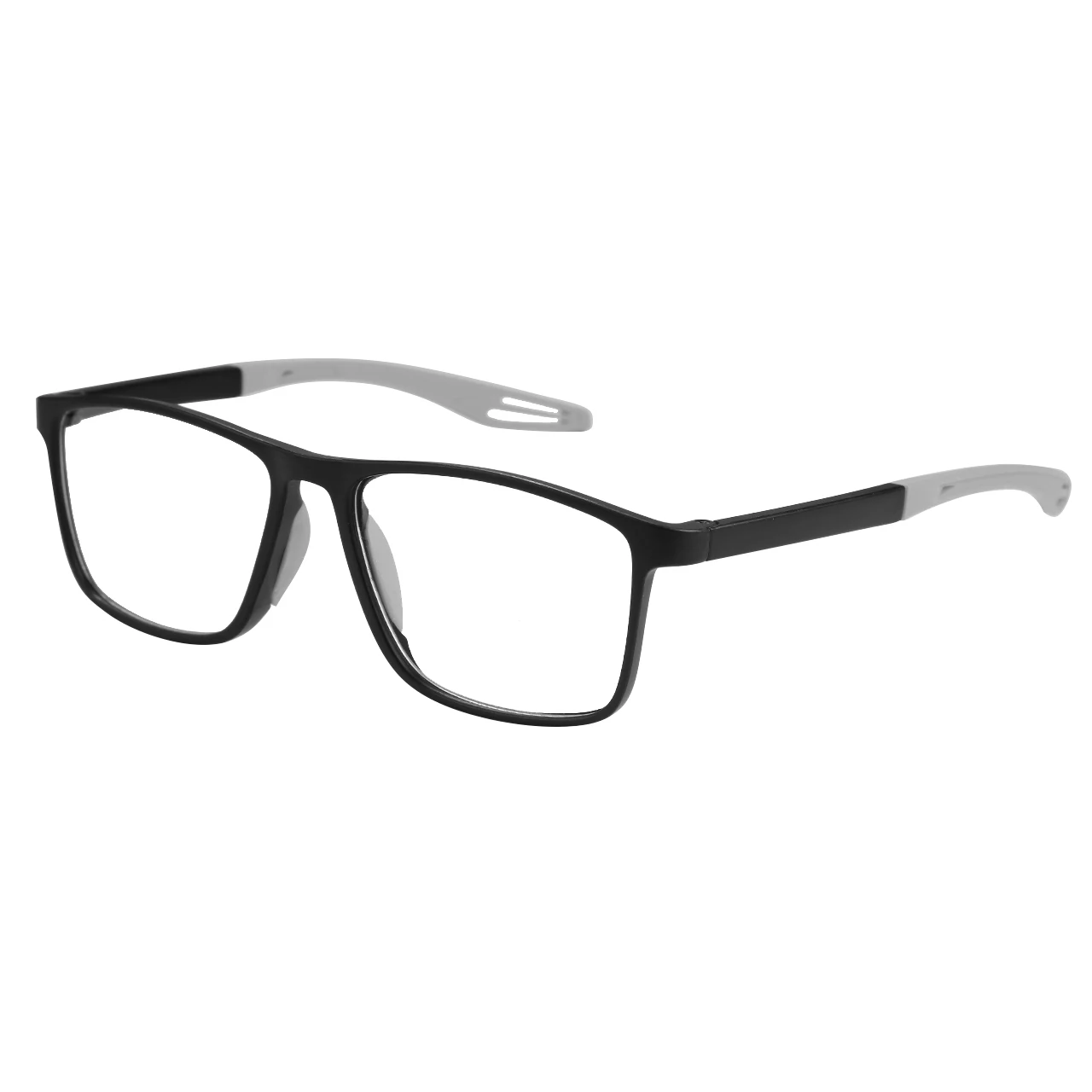 Thumbnail 3 - #62 Blue Light Blocking Glasses List of Top Picks