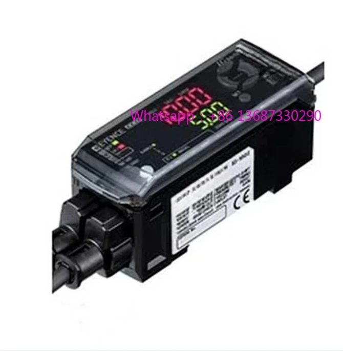 IG-1000 Multi Purpo…