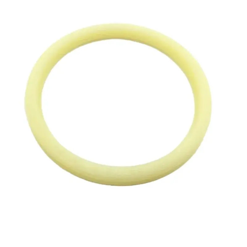 Oil Seals Sealing Ring ISI20*28*30*35*36*40*45*50*53*55*56*60*63 ISI Series Pneumatic Parts