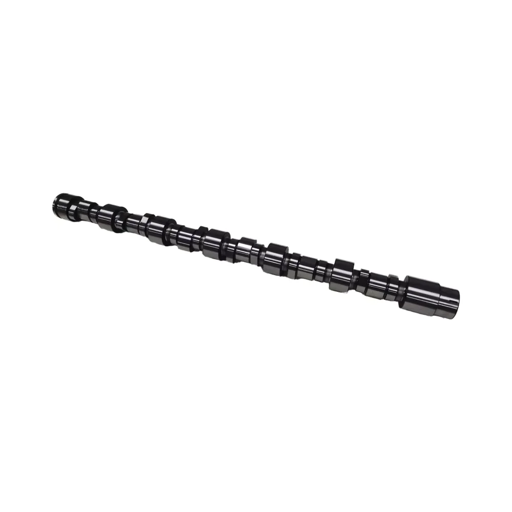 

Camshaft 2241275 2237468 1857912 3408 3306 3304 3116 223-7468 138-2012 137-6716 77e9980 for Excavator