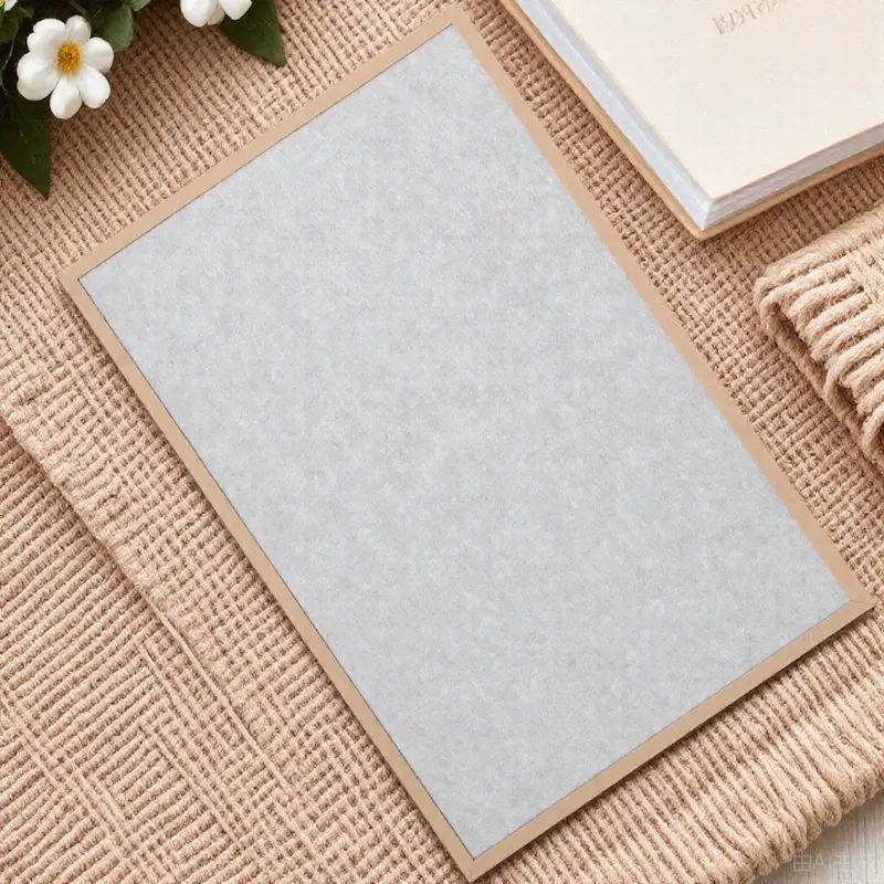 

Puzzle Mat Non-Slip Foldable With Storage Frame Large Capacity Portable Tabletop Pad For Jigsaw Puzzle Organizer Game