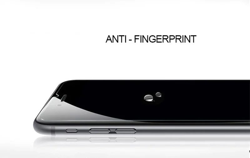 50 قطعة من الزجاج المقسى لهاتف آيفون 6 7 8 Plus X XR XS 11 14 16 Pro Max واقي للشاشة على آيفون 13 12 Mini 15 SE 2020