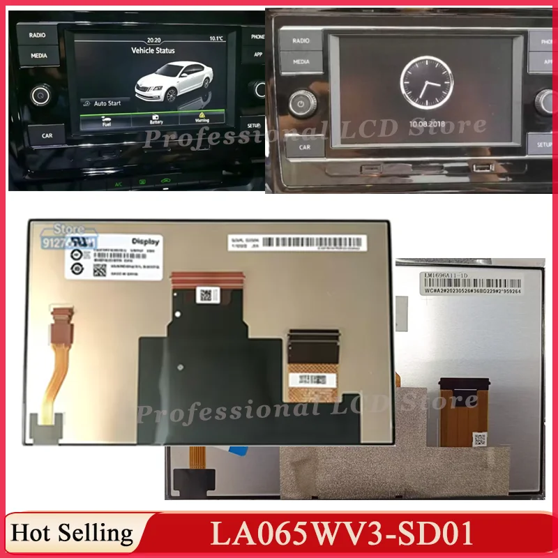 original-65-inch-lcd-display-screen-la065wv3-sd01-eat63954701-lm1696a01-gpm1696a00-lm1696a01-1d-lm1696a11-1d-lm1696a01-1b