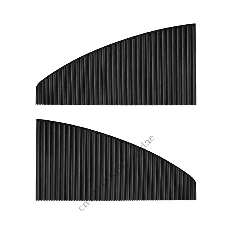 Variant: 0XXC7HH607504-BK-2