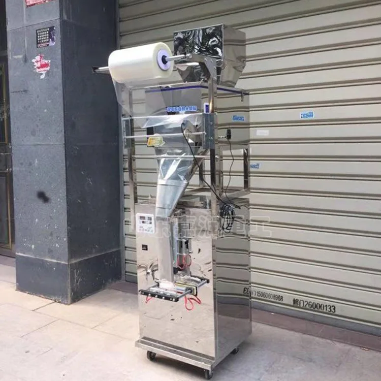 HCY Hand push electric sweeper, community property garbage sweeper, workshop dust vacuum sweeper