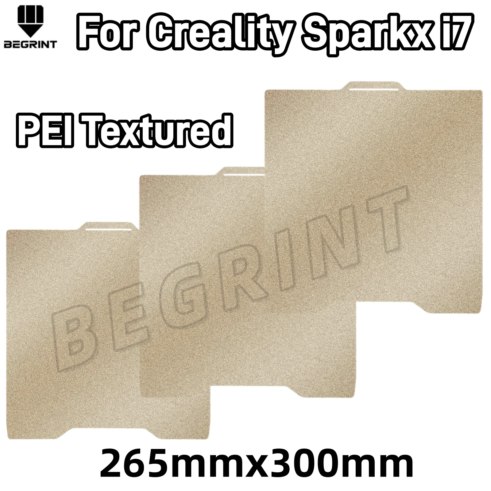 High Temp Warp Resi…