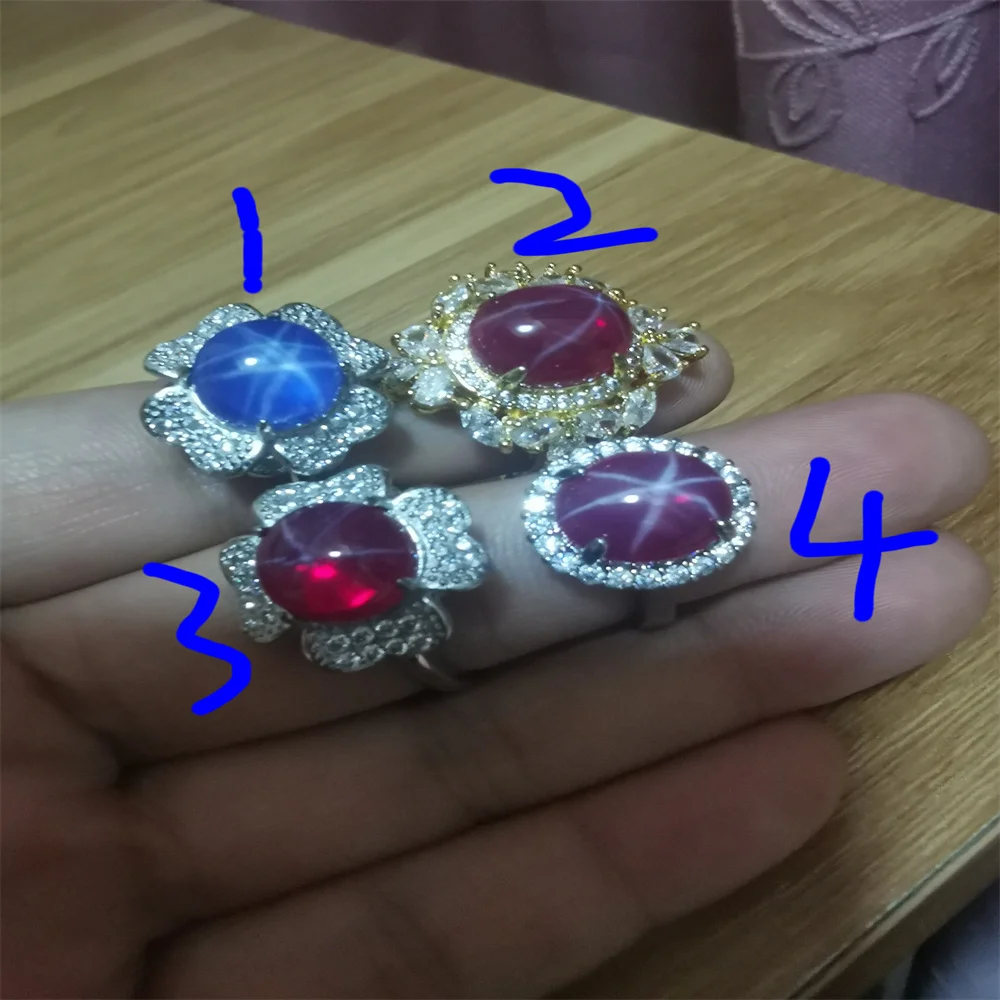 Was ist Rubellit? Eine umfassende Anleitung zu Rubellit-Schmuck und seiner Bedeutung