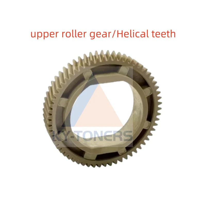 Fuser bearing  gear kits For  Xerox DocuCentre 4110 4112 4127 4590 4595 900 1100 D95 D125 bushing gears
