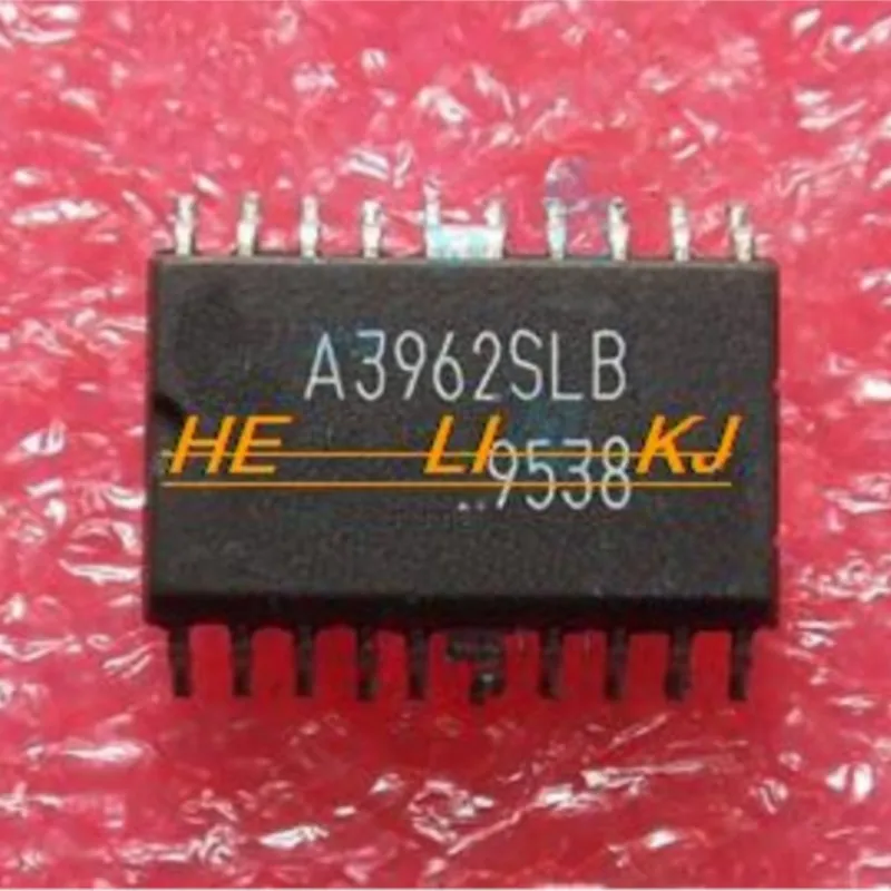 Baru Asli 100% A3962SLB SOP20