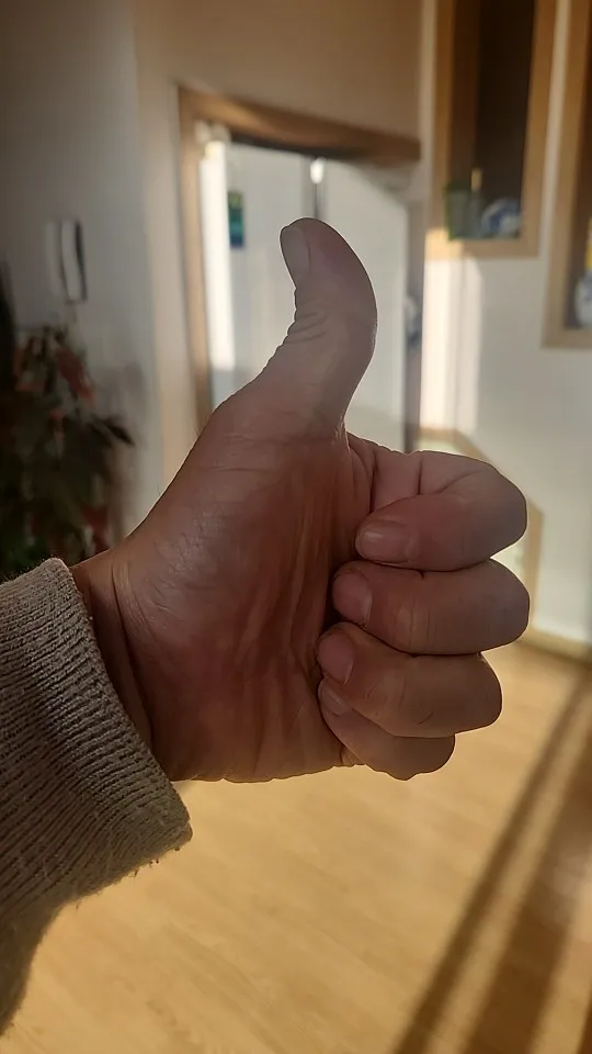 구매후기