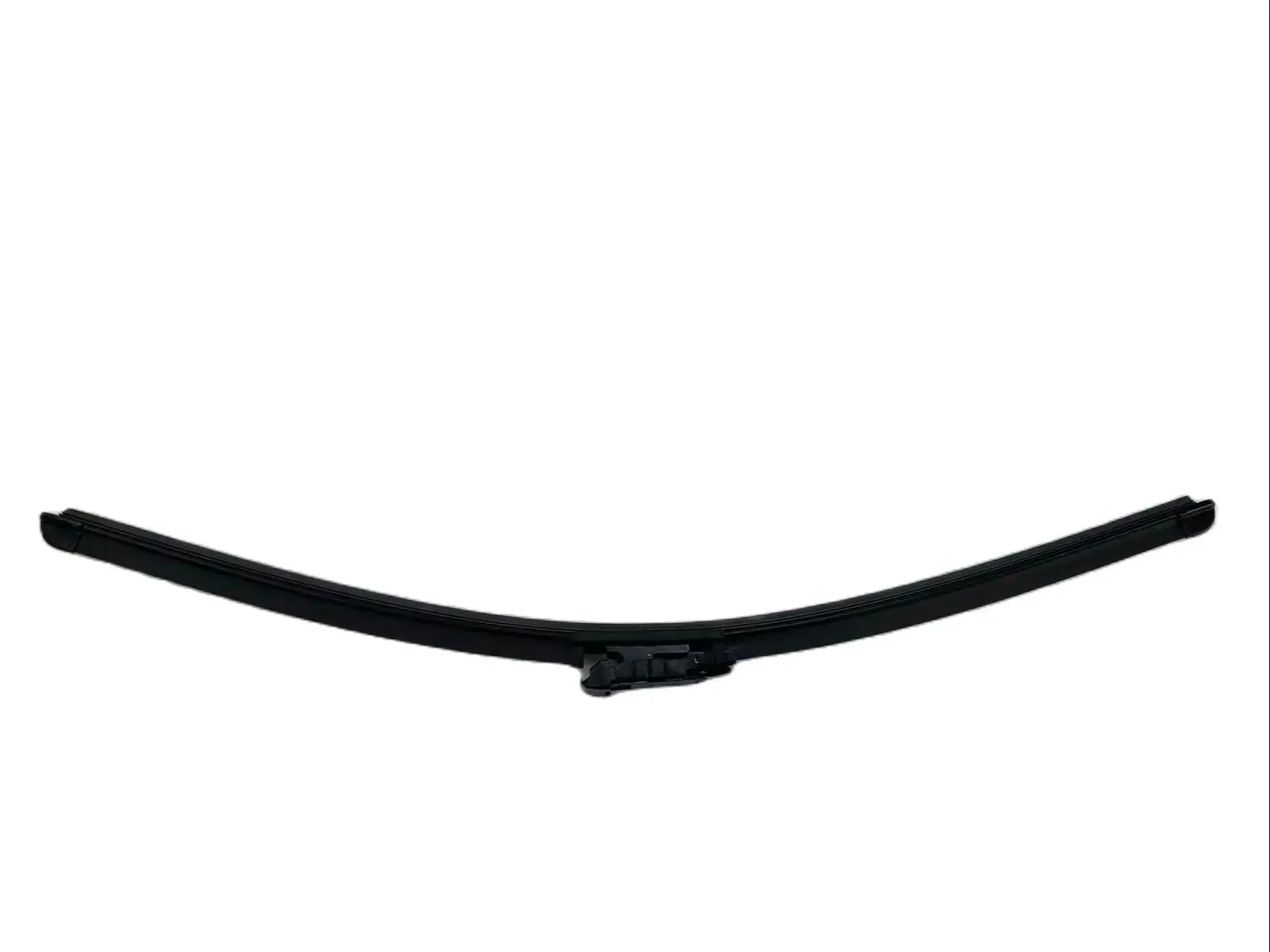 Front Windshield Wiper Blade Set Fit Mercedes Benz CLA CLA45 CLA250 1768202800,2468202700,2468201245