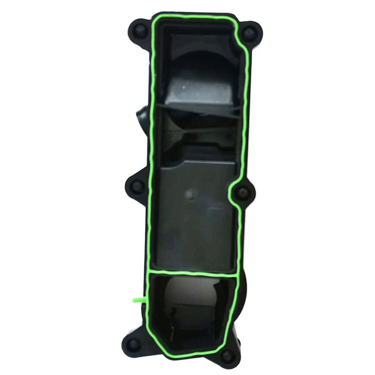 

RRAVU-3.0T Клапан вентиляции картера двигателя для VW Touareg AUDI A4 A5 S5 A6 Q7