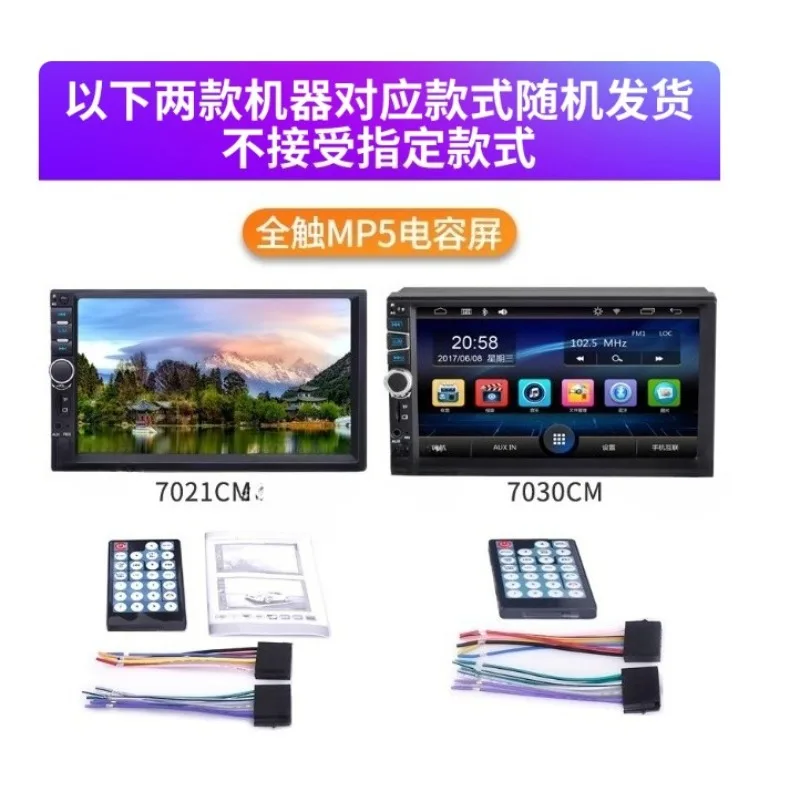 راديو سيارة أندرويد XTRONS مقاس 9 بوصة، مخصص VW/SEAT/SKODA مناسب مع DAB+ والملاحة