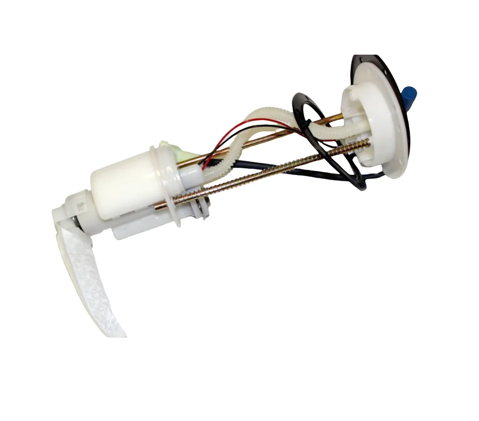 ふみ Original Fuel Pump 9060-150900 For C F Zforce 600cc 625cc SSV UTV