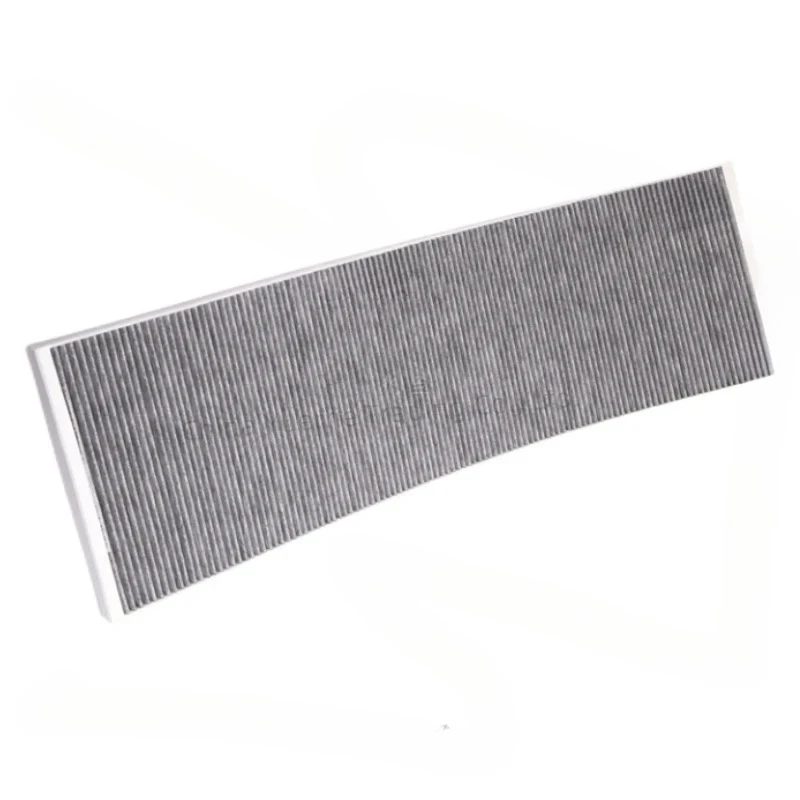 1045566-00-H 104556600H For Tesla Model X 2018 2019 2020 Air Filter Filtration Replacement Parts