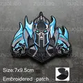 patch  16