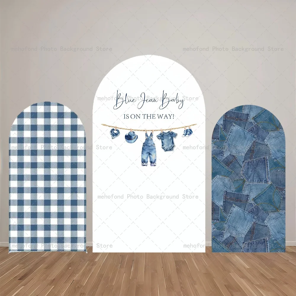 

Фон для фотосессии Mehofond: Арка, летний пляжный декор, ретро-автобус, пальмы, для первого дня рождения, декор для вечеринки, студийный фон для фотосъемки