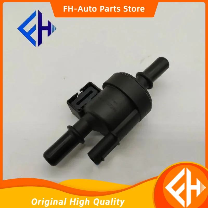 

Activated Carbon Tank Solenoid Valve For Chery Tiggo 4/5x/7/8 Arrizo 5/GX OE:F01R00Q032