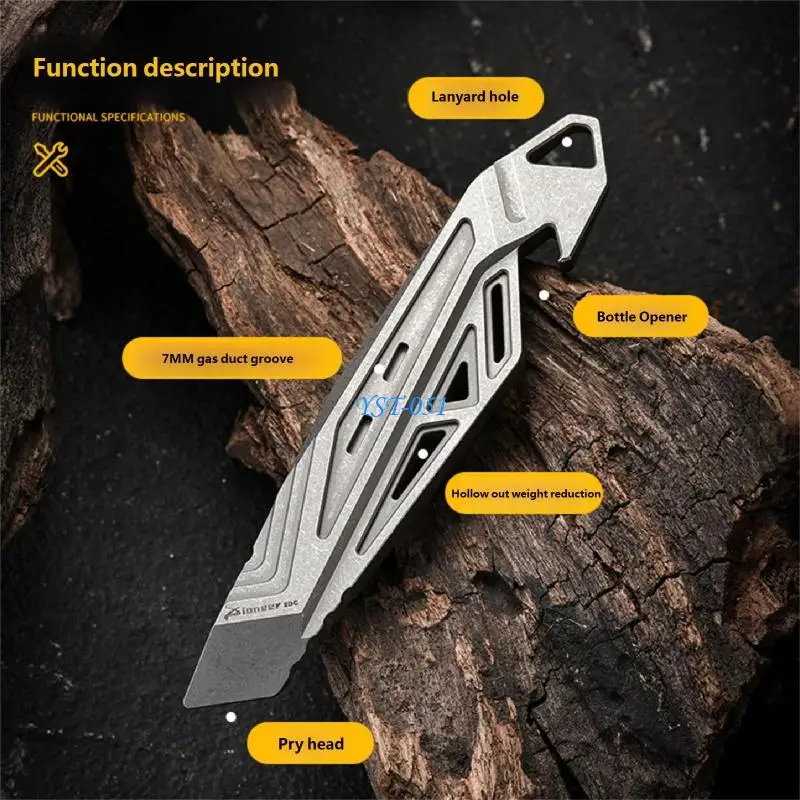 e15a-metal-prybar-outdoor-multifunctional-prybar-tools-prybar-with-crowbars-bottle-opener-pocket-keychain-bottle-opener