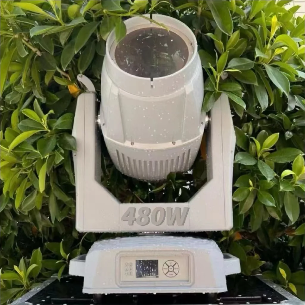 

Наружный индивидуальный дизайн с рисунком небесного луча, рекламный луч, лазерный сценический свет