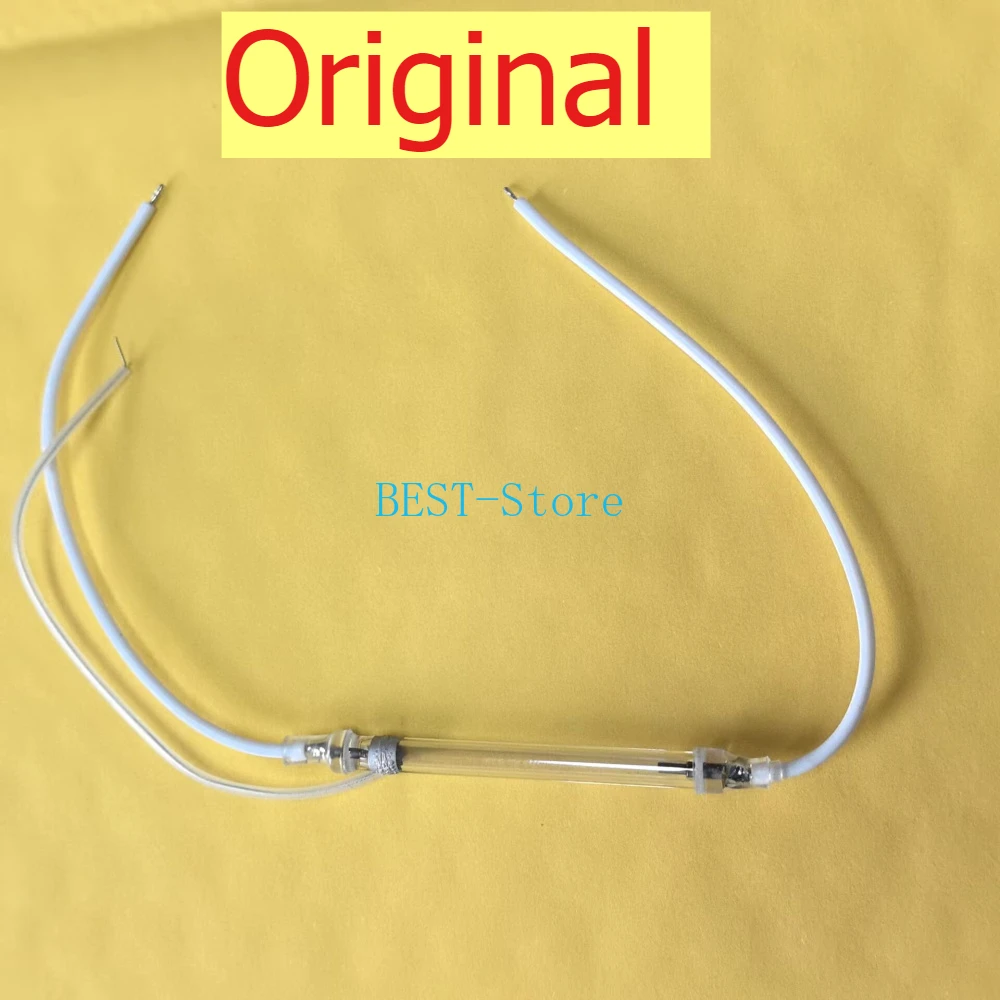 New Original for Godox V850 V850II V860 V860II V860III V1 TT685 V350 V600 Flash Tube Flash Tube XE Xenon Lamp SPEEDLIGHT