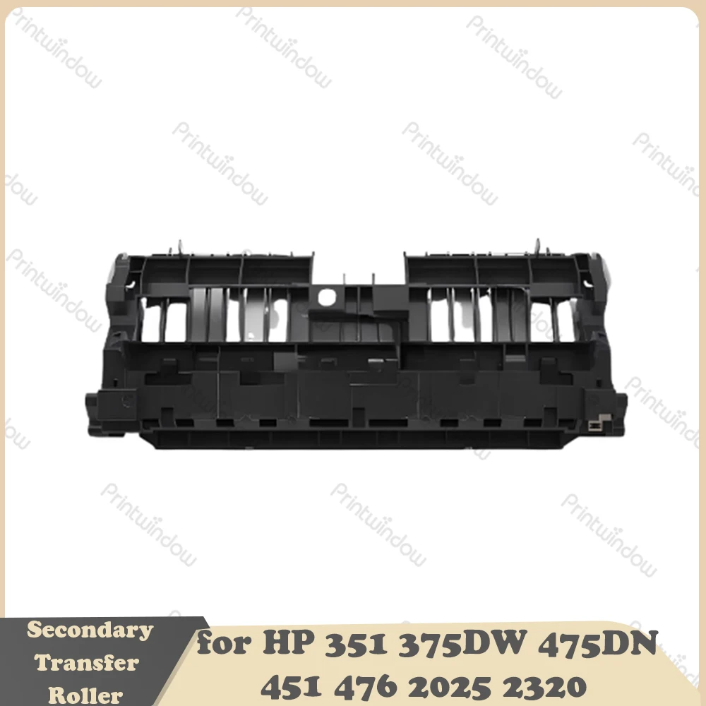 Original Secondary Transfer Roller for HP 351 375DW 475DN 451 476 2025 2320 Transfer Roller
