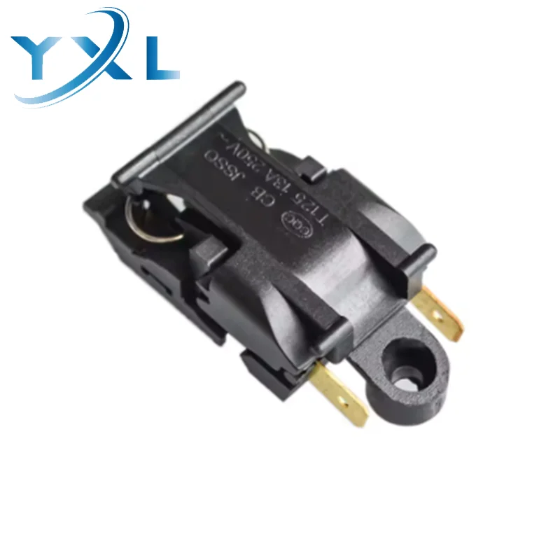 1-10PCS 13A XE-3 JB…