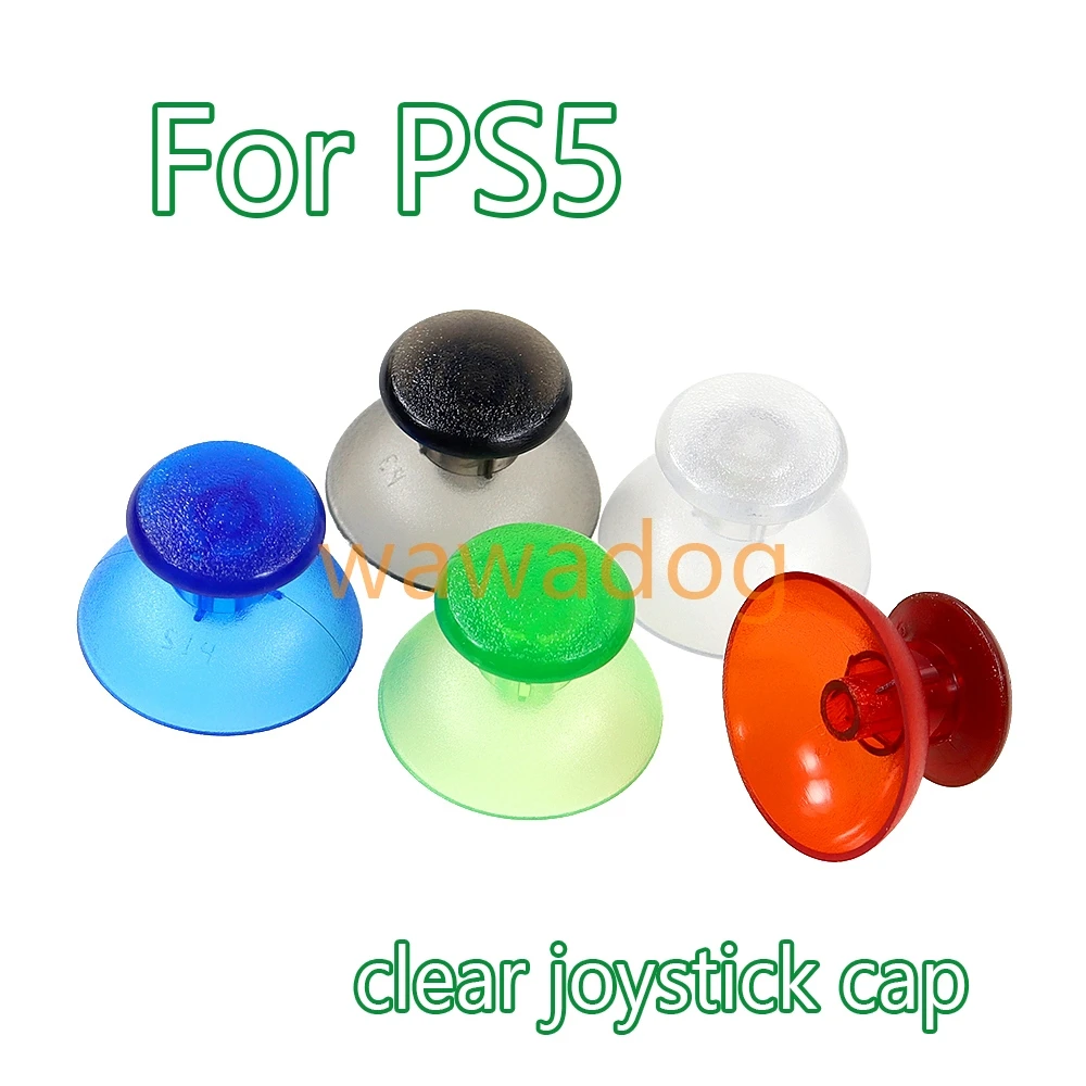 2Pcs Analog Joystic…