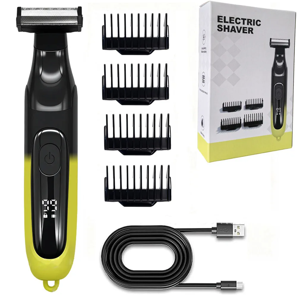 aparador-de-pelos-Intimos-masculino-profissional-eletrico-portatil-a-prova-d'Agua-para-barba-e-corpo-biquini
