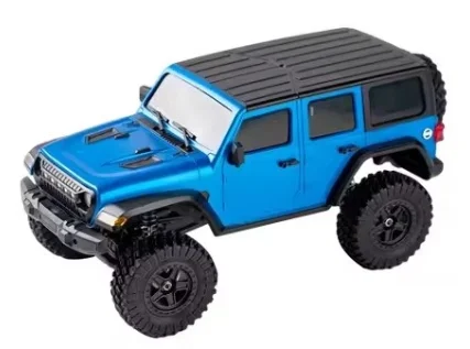 

C8801 C8809 Автомобильный аккумулятор 7,4 В 600 мАч USB-линия для C8801 C8809 C8801 PRO Запасные части для радиоуправляемого автомобильного аккумулятора