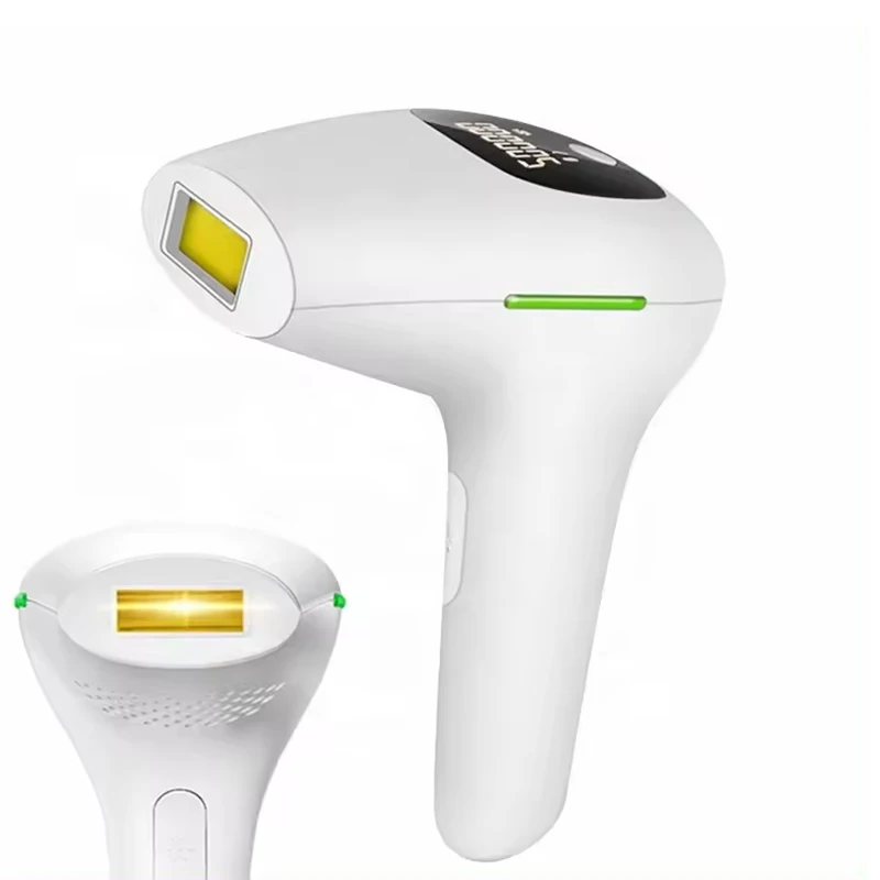 Home Portable Perma… - image