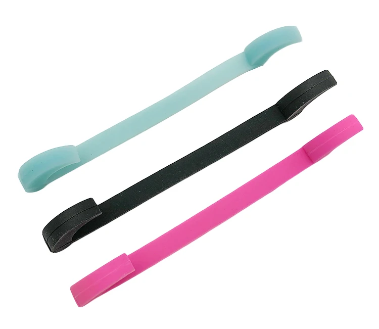 

Силиконовая накладка для альт/тенора/сопрано-саксофона - антипригарная накладка