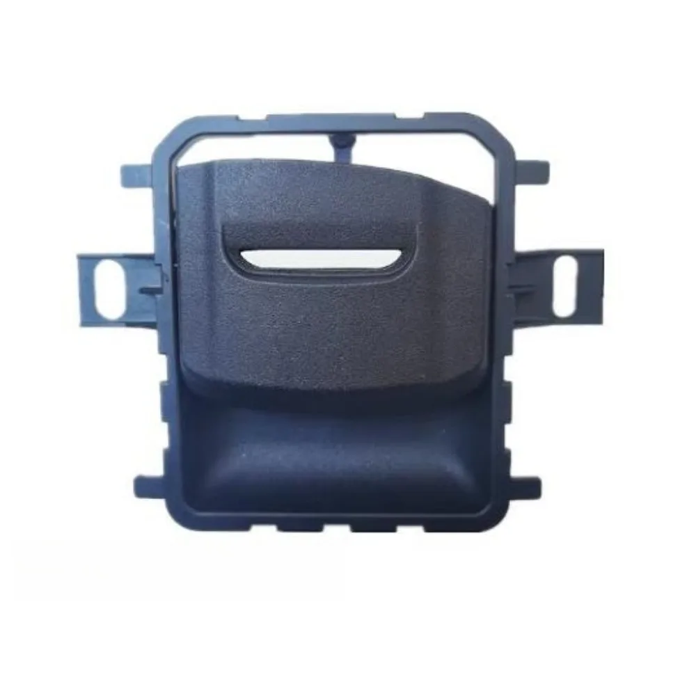 

Right Door Center Inward Opening Handle Sliding for Maxus V80
