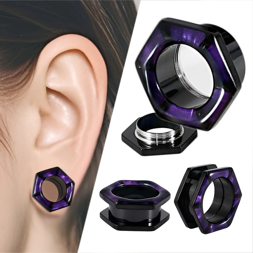 �y�Z�[�����z1-2���� �p�[�v�� �t���b�V���V�F�� �C���[�v���O �g���l�� �􉽊w�͗l �Z�p�` �u���b�N �T�[�W�J���X�`�[�� �v�[���[ �G�L�X�p���V���� �C���[�Q�[�W �X�g���b�`���[ �C�������O