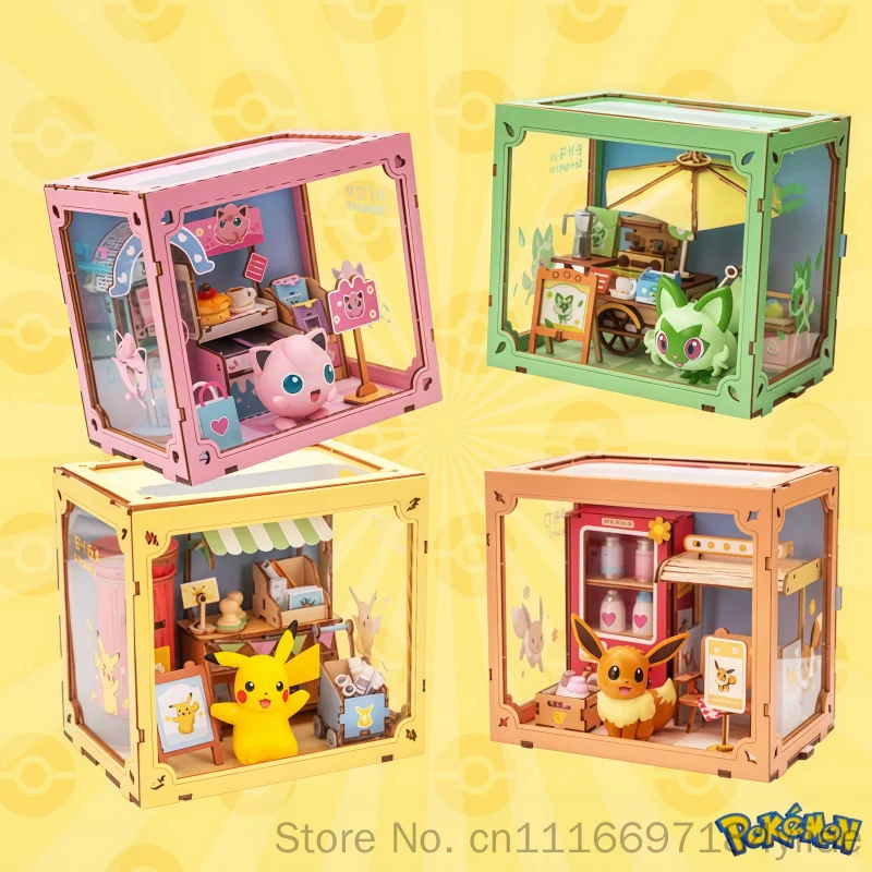 modele-de-blocs-de-construction-en-bois-pokemon-eevee-jouet-de-scene-a-assembler-soi-meme-decoration-de-bureau-pour-collectionneurs