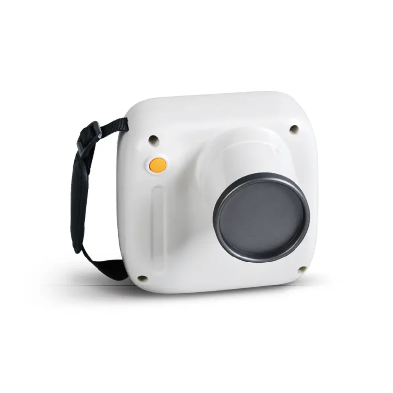 Veterinary X Ray Do… - image