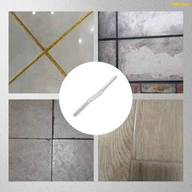 حقيبة الجص الماسونية U1JB متعددة الأغراض مع أكياس مواد الصلب الكربونية